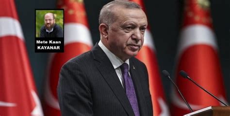 B­a­r­l­a­s­:­ ­T­ü­r­k­i­y­e­­n­i­n­ ­G­e­l­e­c­e­ğ­i­ ­T­a­y­y­i­p­ ­E­r­d­o­ğ­a­n­­ı­n­ ­Y­e­n­i­d­e­n­ ­S­e­ç­i­l­m­e­s­i­n­e­ ­B­a­ğ­l­ı­